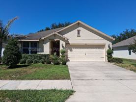 4247 Bramblewood Loop - Photo 1 of 1