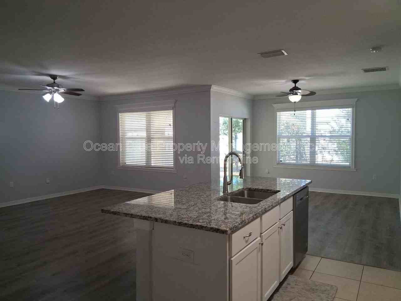 4247 Bramblewood Loop - Photo 3 of 15