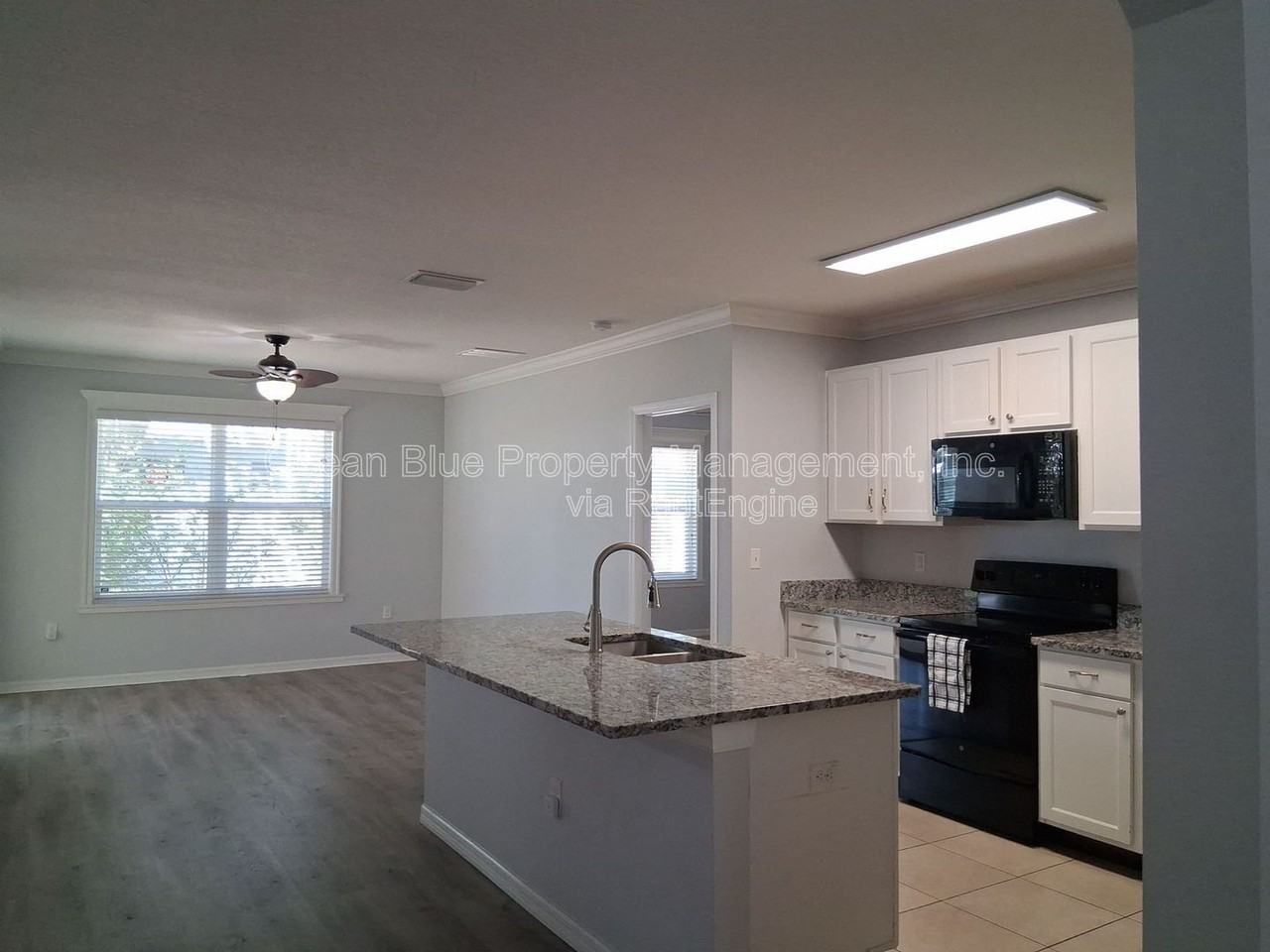 4247 Bramblewood Loop - Photo 5 of 15