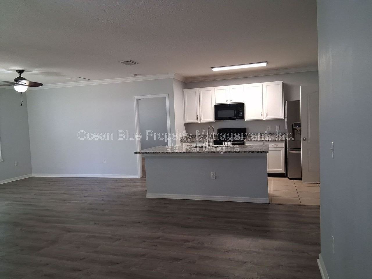 4247 Bramblewood Loop - Photo 6 of 15