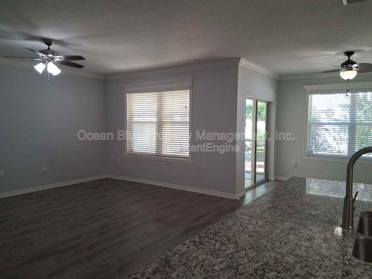 4247 Bramblewood Loop - Photo 7 of 15