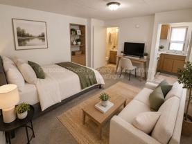 821 10th St N #3 - Photo 1 of 1