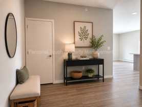 600 8th St S #304 - Photo 1 of 1