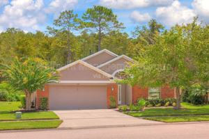 featured image of 1439 Sunningdale Way