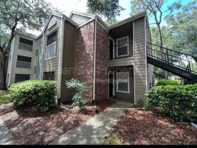 5064 Park Central Dr #1714 - Photo 1 of 1