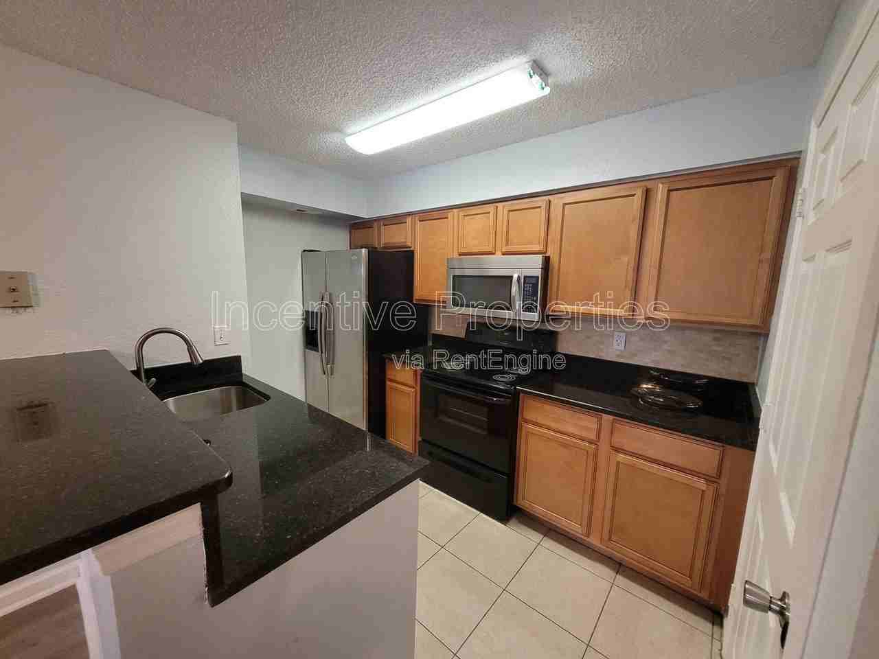 5064 Park Central Dr #1714 - Photo 2 of 24