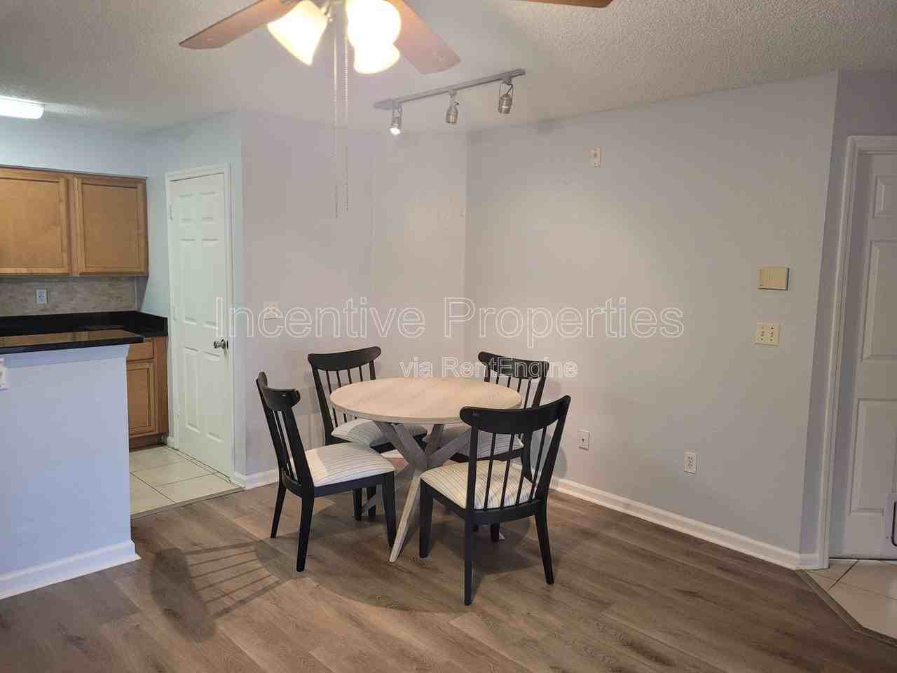 5064 Park Central Dr #1714 - Photo 3 of 24