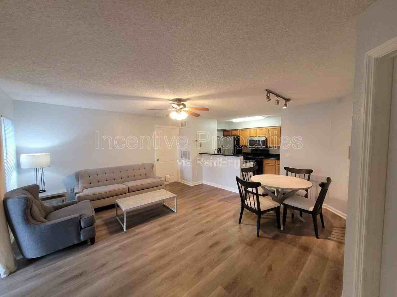 5064 Park Central Dr #1714 - Photo 4 of 24