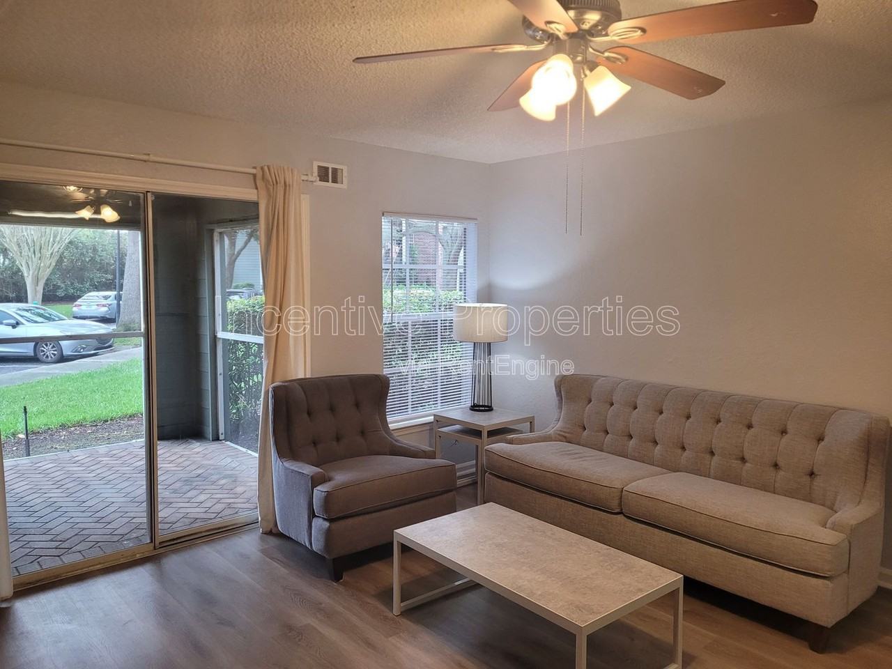 5064 Park Central Dr #1714 - Photo 5 of 24