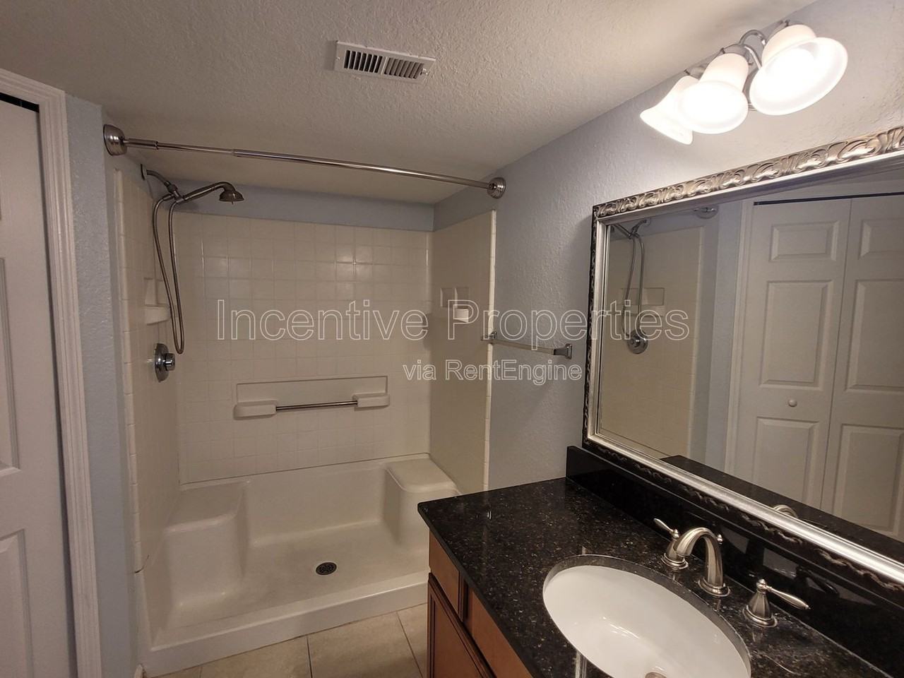 5064 Park Central Dr #1714 - Photo 7 of 24