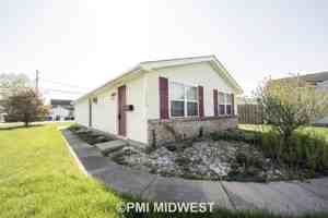 featured image of 1710 S Market St