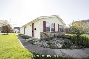 1710 S Market St - Photo 1 of 1