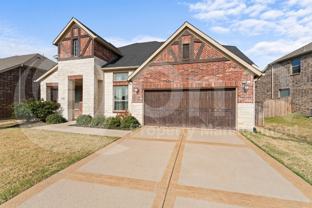 4195 Kate Dr - Photo 1 of 1