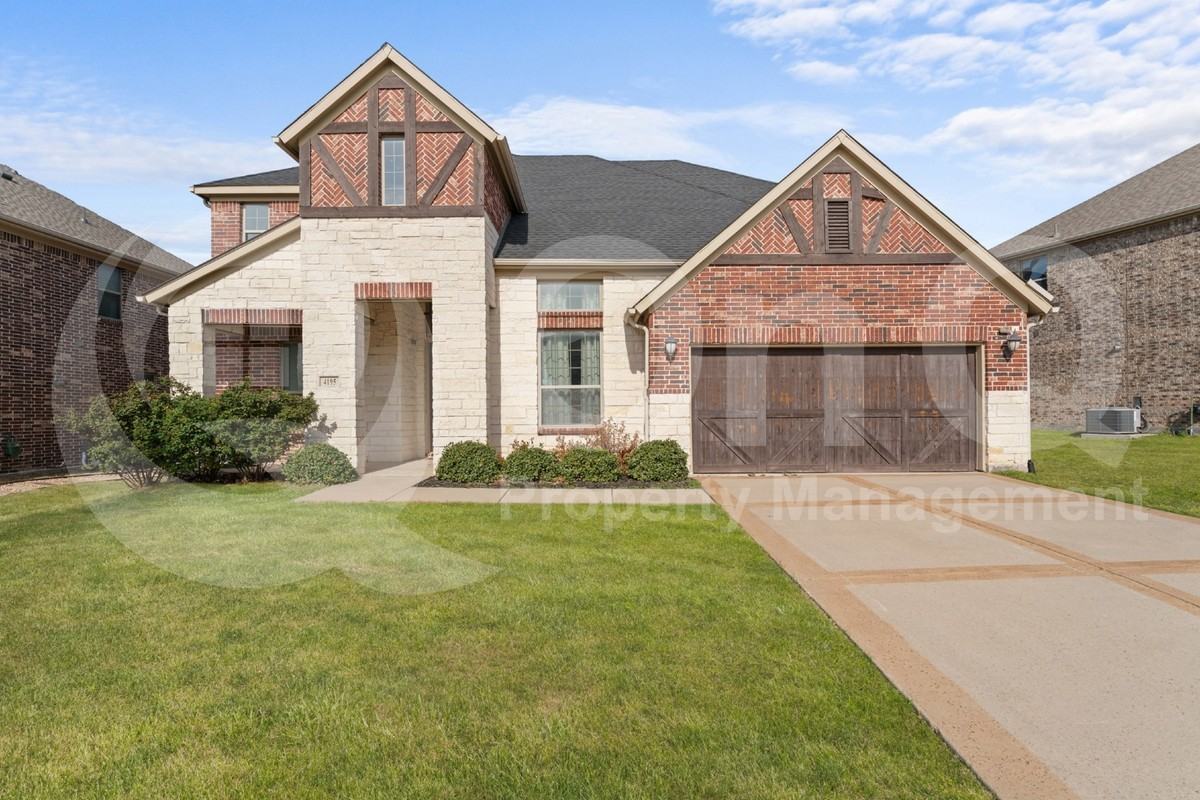 4195 Kate Dr - Photo 2 of 24