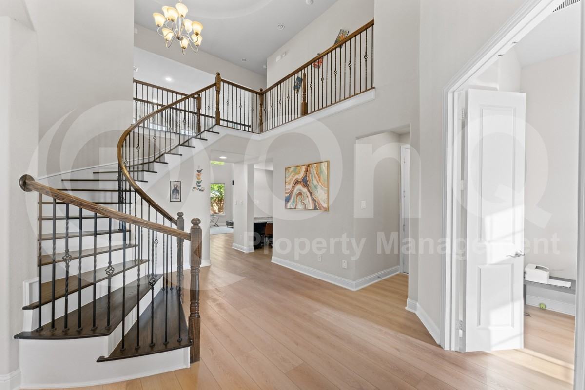 4195 Kate Dr - Photo 3 of 24