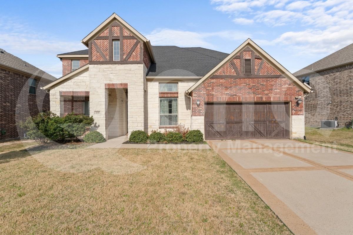 4195 Kate Dr - Photo 4 of 24