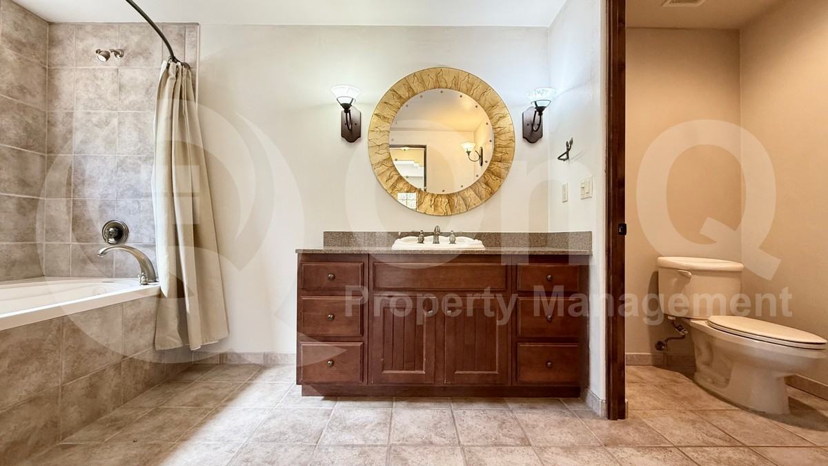 36601 N Mule Train Rd #5143