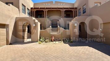 featured image of 36601 N Mule Train Rd #5143