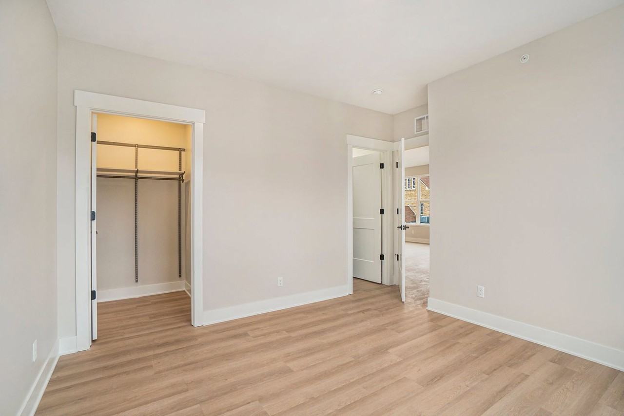 5477 32nd Ave #202 - Photo 3 of 31