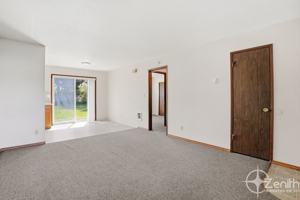 featured image of 166 Virginia St #B