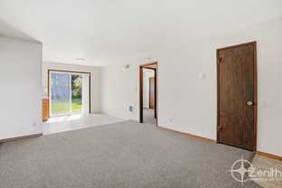 166 Virginia St #B - Photo 1 of 1
