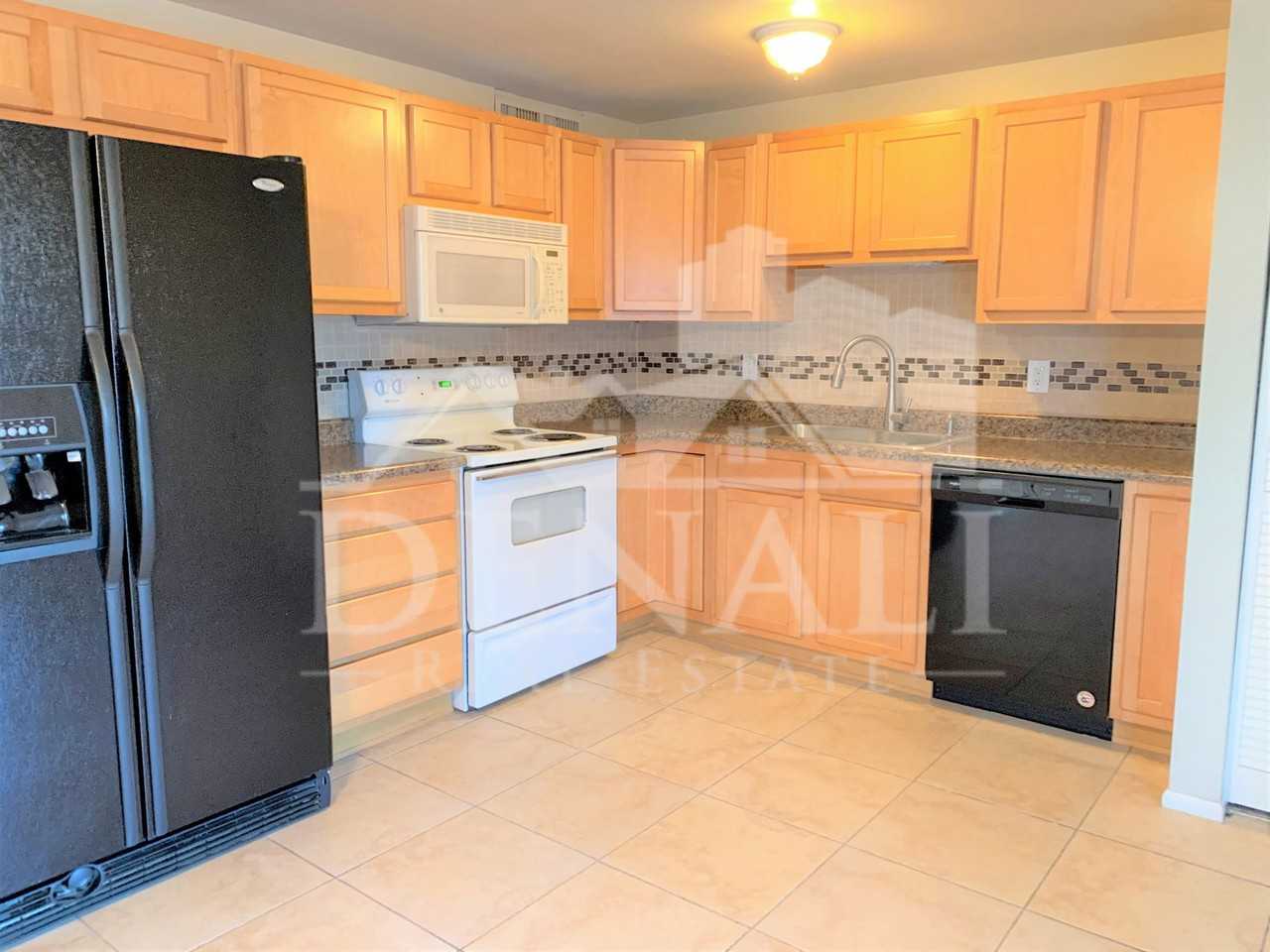 3510 E Ludlow Dr - Photo 2 of 13