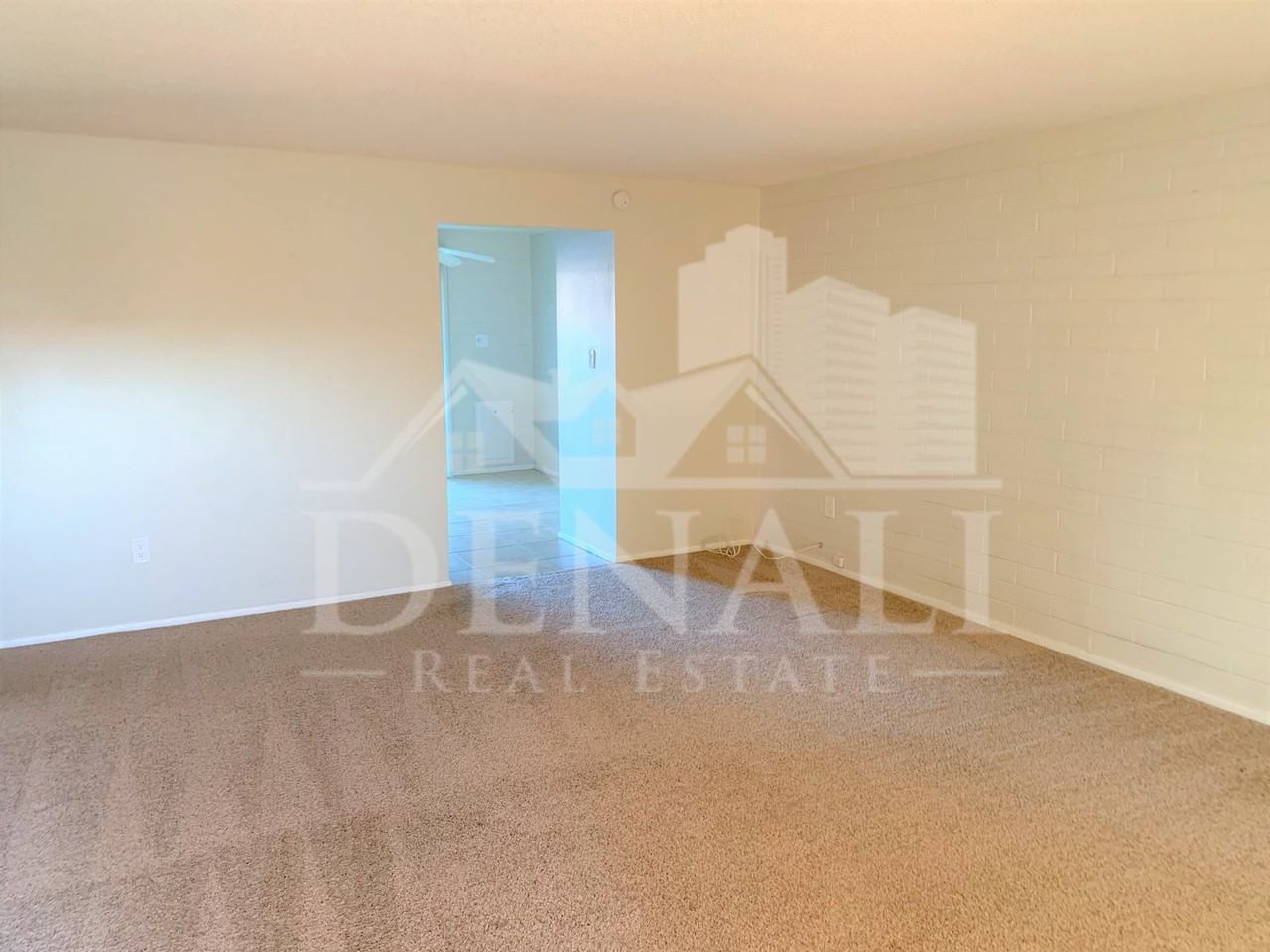 3510 E Ludlow Dr - Photo 4 of 13