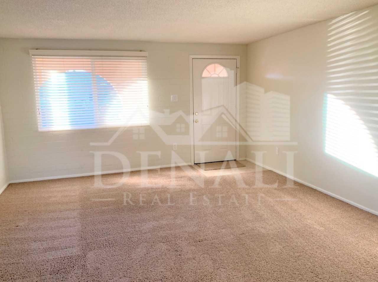 3510 E Ludlow Dr - Photo 5 of 13