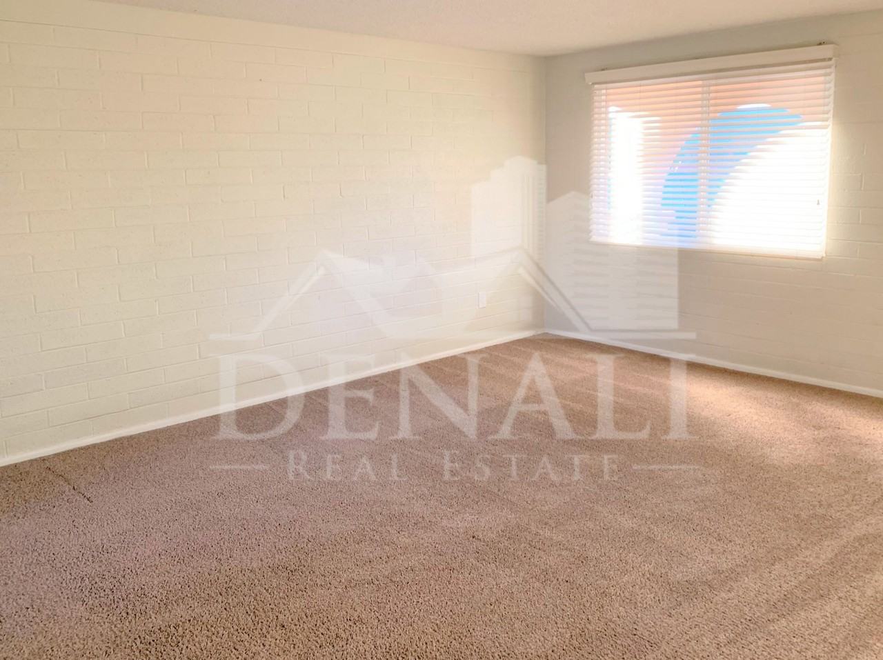 3510 E Ludlow Dr - Photo 6 of 13