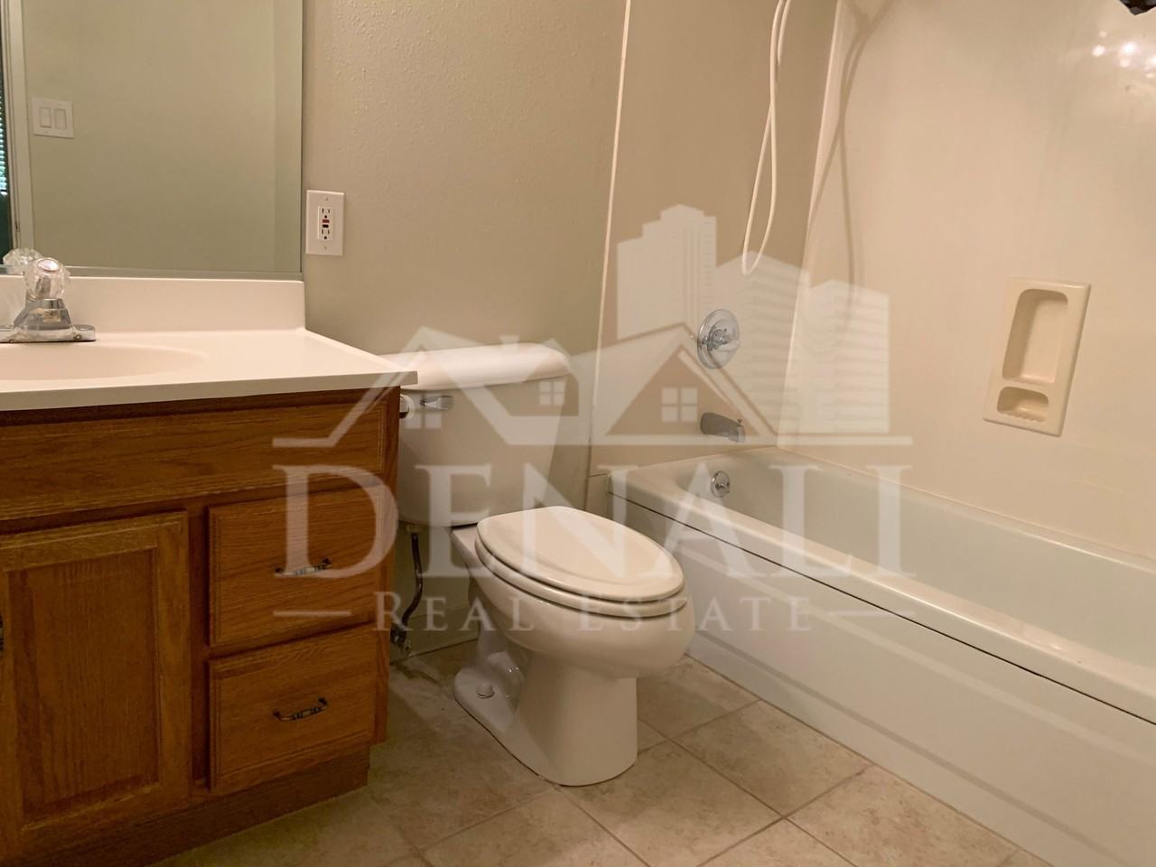 3510 E Ludlow Dr - Photo 7 of 13