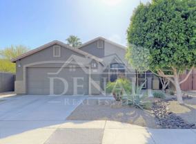 1506 N Sierra Hts - Photo 1 of 1
