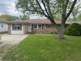 featured image of 3413 N Milton St