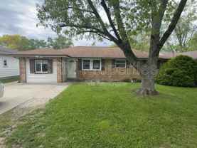 3413 N Milton St - Photo 1 of 1