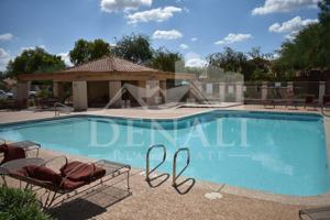 featured image of 14203 N 101st St