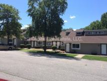 80 Village Ct - Photo 1 of 1