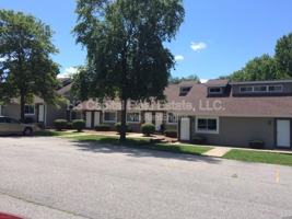 featured image of 80 Village Ct