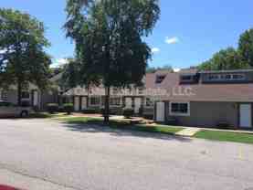 80 Village Ct - Photo 1 of 1