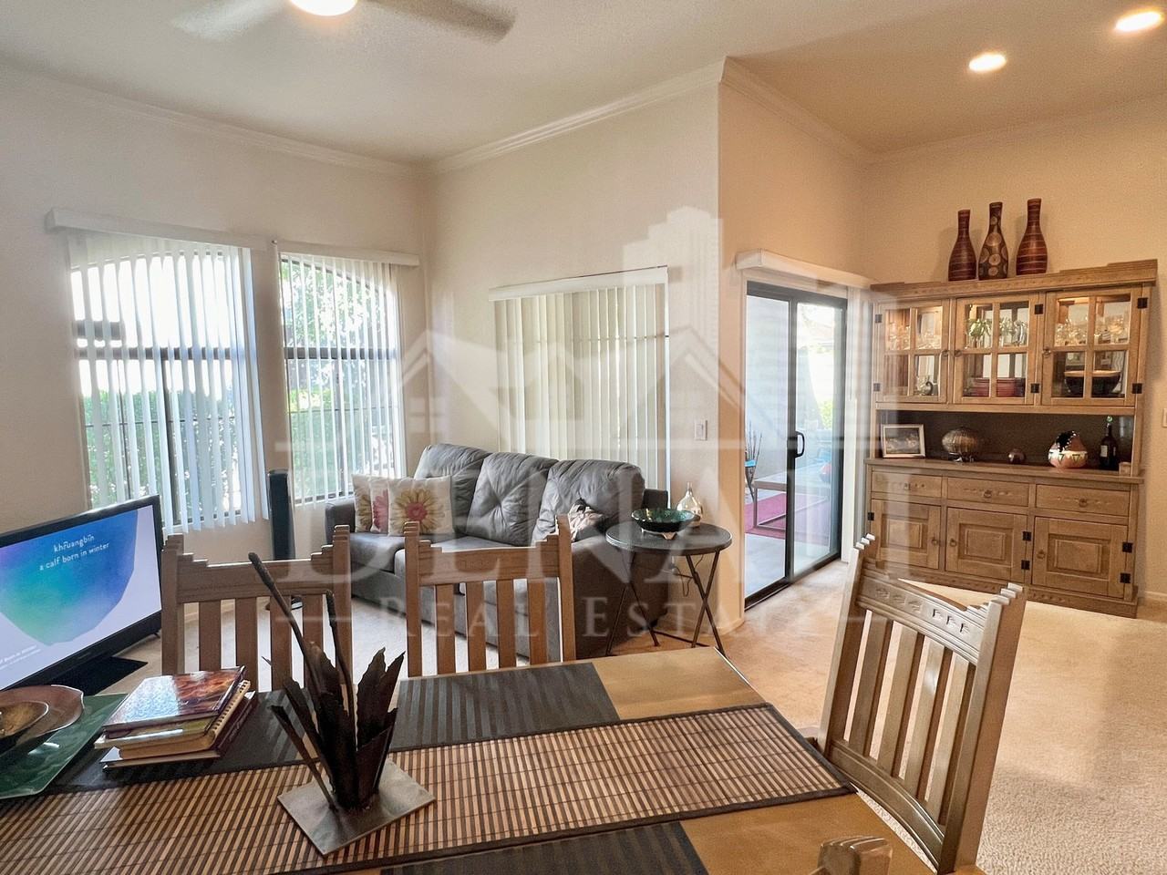 295 N Rural Rd #136 - Photo 5 of 24