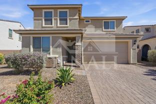 5320 W Hardtack Trl - Photo 1 of 1
