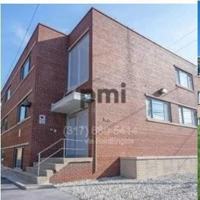 featured image of 5824 E Washington St #3