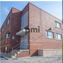 5824 E Washington St #3 - Photo 1 of 1