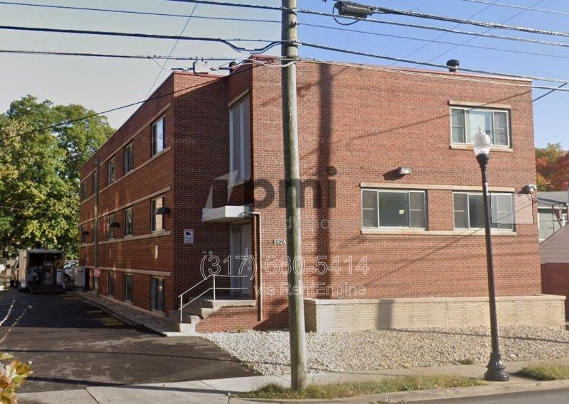 5824 E Washington St #3 - Photo 3 of 4