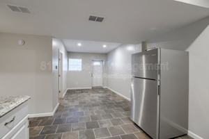 featured image of 8718 Winner Rd