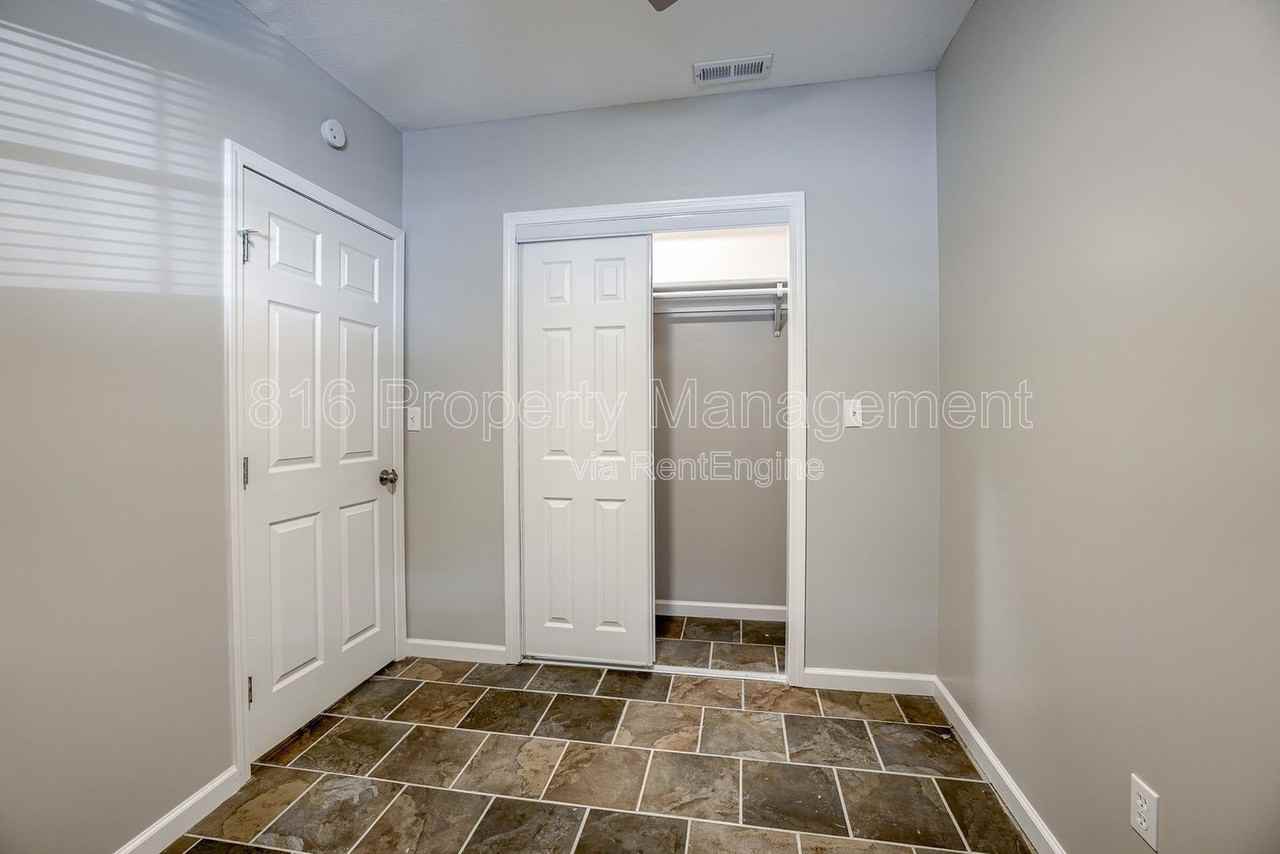 8718 Winner Rd - Photo 6 of 12