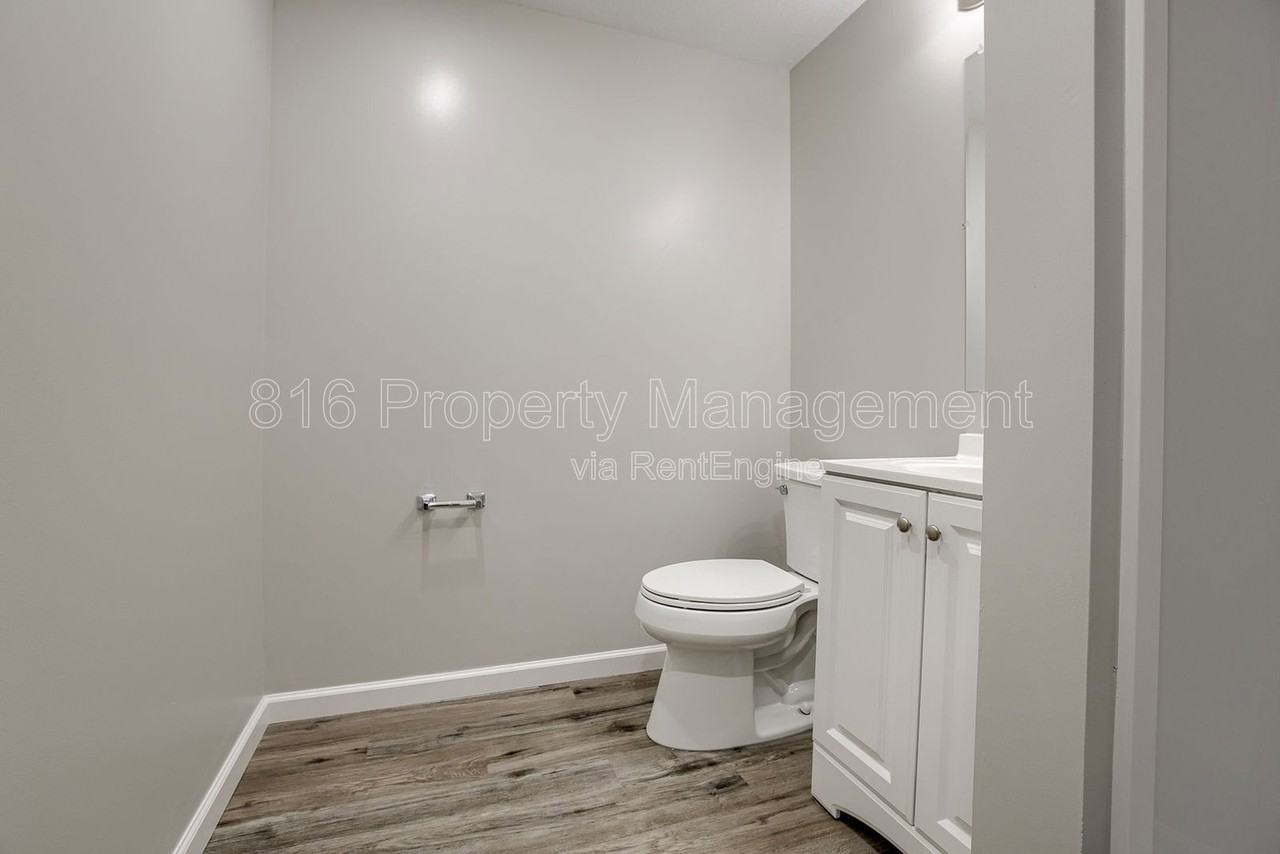 8718 Winner Rd - Photo 7 of 12