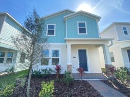featured image of 16751 Hamlin Vista Aly