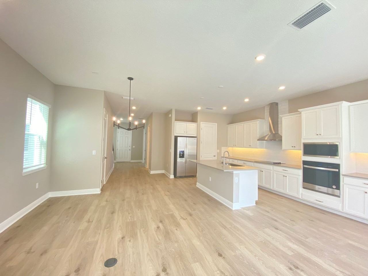 16751 Hamlin Vista Aly - Photo 2 of 42
