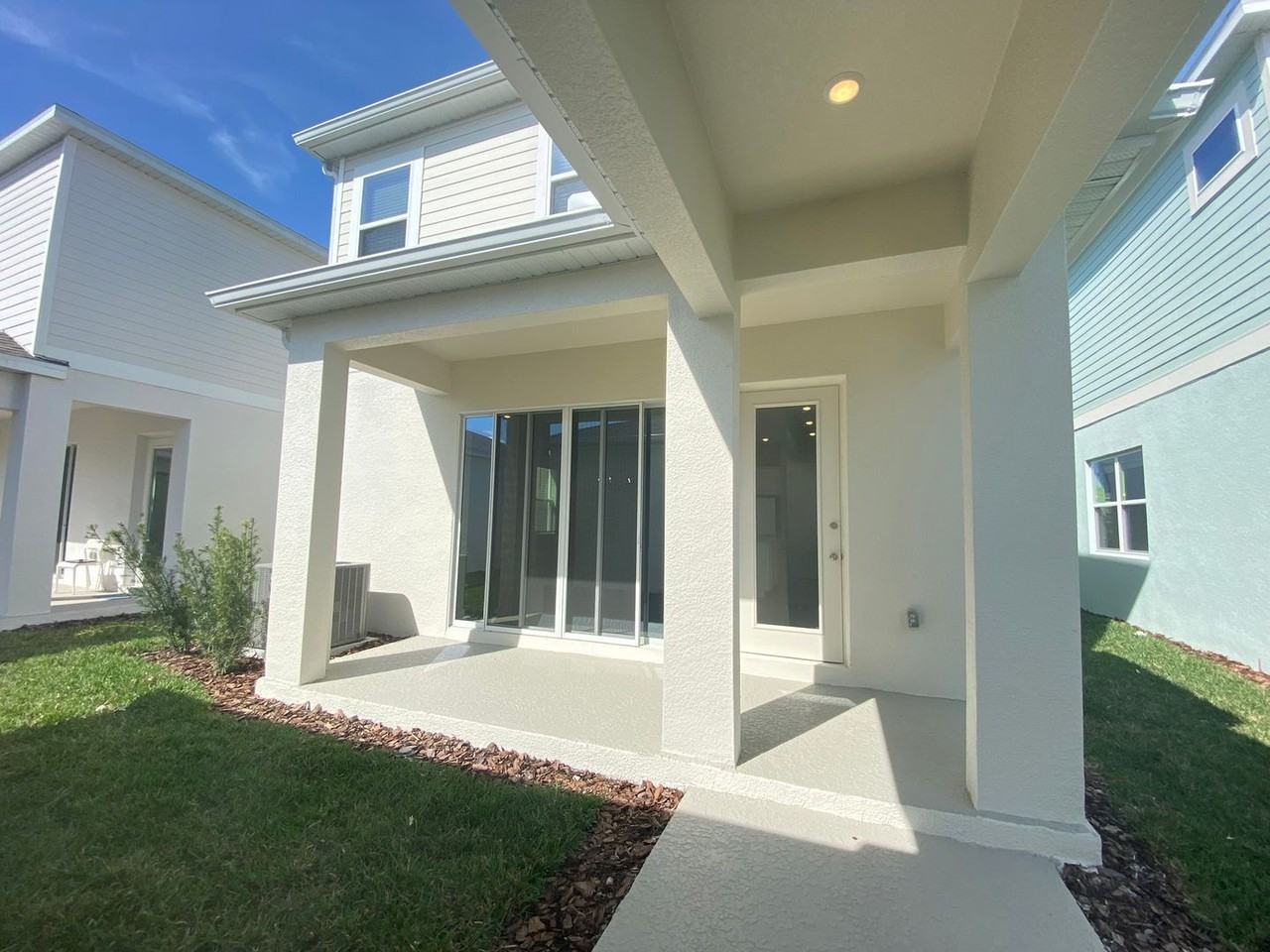 16751 Hamlin Vista Aly - Photo 5 of 42