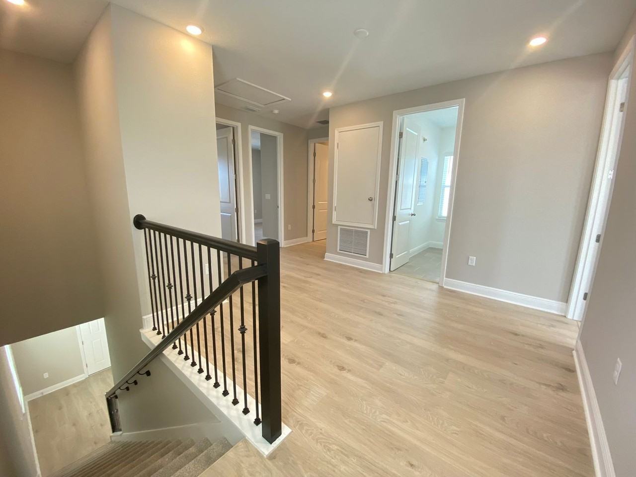 16751 Hamlin Vista Aly - Photo 7 of 42