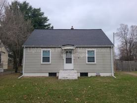 1387 Hurd Ave - Photo 1 of 1